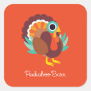 Search for libra stickers Autumn