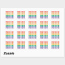 Search for love and pride stickers Equality