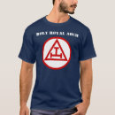 Search for masonry tshirts Freemason