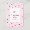 Search for hearts valentines day cards Coquette