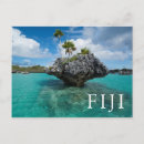 Search for caldera postcards Blue
