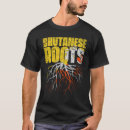 Search for bhutan tshirts Nationality
