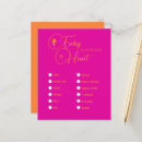 Search for scavenger hunt games Minimalist