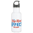 Search for football sports water bottles Ted lasso