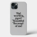Search for sarcasm cases Typography