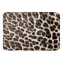 Search for cheetah print bath mats Wild
