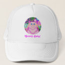 Search for for babies hats Kitty