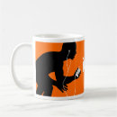 Search for grapple mugs Brazilian