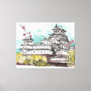 Search for osaka art Illustration