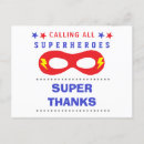 Search for comic book hero cards Superhero