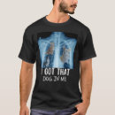Search for dog xrays Dogs