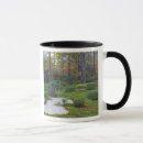 Search for kyoto japan mugs Sanzen in