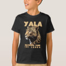 Search for leopard kids tshirts Wildlife