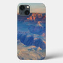 Search for sunlight ipad cases Travel destinations