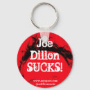 Search for suck key rings Humour