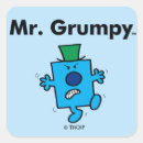 Search for mr men stickers Funny