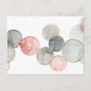 Search for sphere postcards Abstract