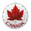 Search for canada dartboards Maple leaf
