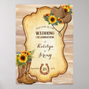 Search for sunflower party decor Watercolor