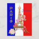 Search for jes cards Paris