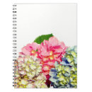 Search for old fashioned notebooks Rustic