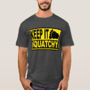 Search for finding bigfoot bobo tshirts Gone squatchin