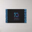 Search for batting canvas prints Bat mitzvah