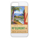 Search for new zealand iphone cases Travel