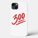 Search for emoji iphone cases Illustration