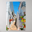 Search for andalucia posters Mediterranean