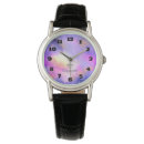 Search for space image watches Stars