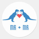Search for gay valentine stickers Couple
