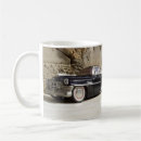 Search for model mugs Car