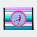 Search for striped doormats Purple