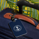 Search for sailing travel accessories Anchor