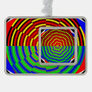 Search for dusk christmas tree decorations Ocean