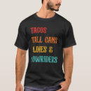 Search for lowrider tshirts Oldies