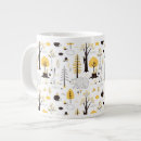 Search for cute bear and bunny mugs Hedgehog