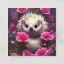 Search for girlfriend business cards Heart