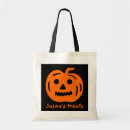 Search for halloween bags kids