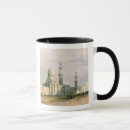 Search for abu mugs David
