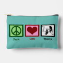 Search for playwright accessories Actor