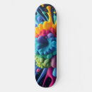 Search for splatter paint skateboards New arrivals