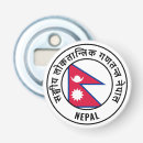 Search for nepal barware Flag