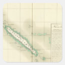 Search for pictorial stickers Hachures