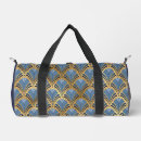 Search for art deco bags Retro