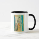 Search for steamer mugs Santa
