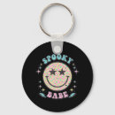 Search for babes babes key rings Retro