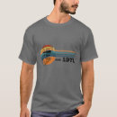 Search for nifty tshirts Funny