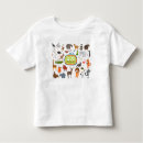 Search for monkey toddler tshirts Animals